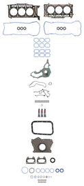 Fel-Pro Jeep Wrangler 260-3181 Engine Gasket Set