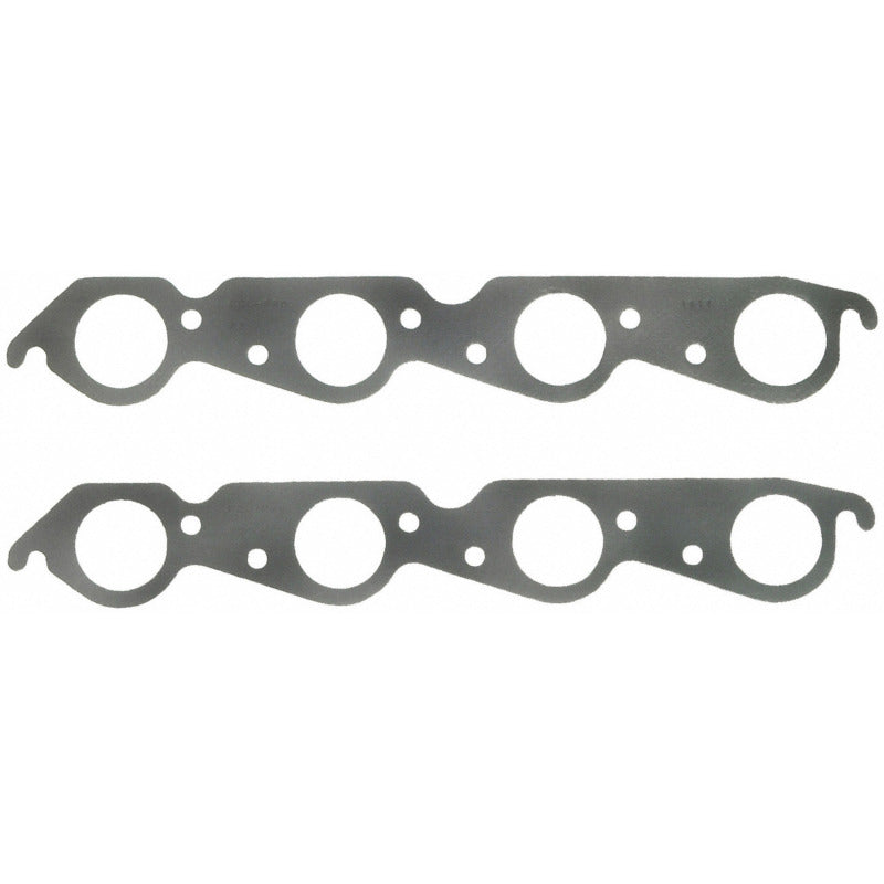 Fel-Pro 1411 Exhaust Manifold Gasket Set