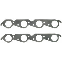 Load image into Gallery viewer, Fel-Pro 1411 Exhaust Manifold Gasket Set