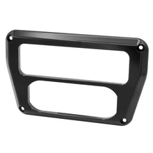 Load image into Gallery viewer, Rugged Radios Billet Dress Up Bezel for Multi Mount M1/G1/GMR45/RM60 Radio and Intercom Insert