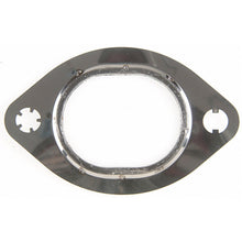 Load image into Gallery viewer, Fel-Pro Ford Mustang 61203 Exhaust Pipe Flange Gasket