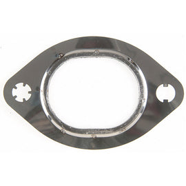 Fel-Pro Ford Mustang 61203 Exhaust Pipe Flange Gasket