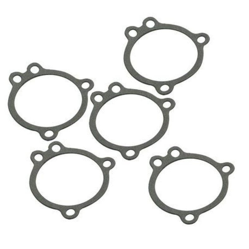 S&S Cycle Super B Air Cleaner Gasket - 5 Pack