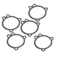 Load image into Gallery viewer, S&amp;S Cycle Super B Air Cleaner Gasket - 5 Pack