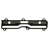 Fel-Pro Honda Fit 71366 Exhaust Gas Recirculation (EGR) Valve Gasket