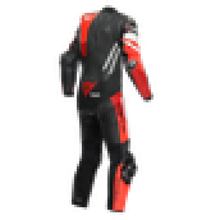 Load image into Gallery viewer, User 1