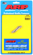 Load image into Gallery viewer, ARP 1/4in ARP3.5 Carrillo replacement rod bolts