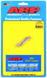 ARP 1/4in ARP3.5 Carrillo replacement rod bolts