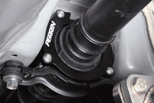 Load image into Gallery viewer, PERRIN 08-25 Subaru WRX /  08-21 STI Driveshaft Lockdown Kit