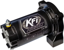 Load image into Gallery viewer, KFI Replacement Motor Assault 5000 lbs.