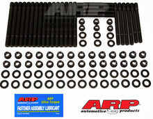 Load image into Gallery viewer, ARP SB Chevy, 18A w/ raised intake casting and 64 hsk