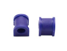Load image into Gallery viewer, SuperPro Front Sway Bar To Chassis Kit