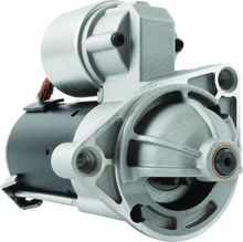 Load image into Gallery viewer, QuadBoss 11-17 John Deere Gator XUV 825i 4x4 Motor Starter