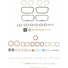 Load image into Gallery viewer, Fel-Pro Volkswagen Super Beetle FS 21132 C Engine Gasket Set