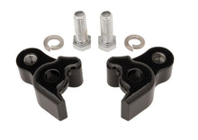 Load image into Gallery viewer, Burly Brand 06-09 Dyna Rear Lowering Kit