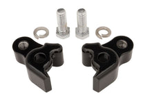 Load image into Gallery viewer, Burly Brand 02-08 FLH/FLT Rear Lowering Kit