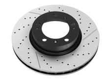 Load image into Gallery viewer, User 1