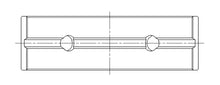 Load image into Gallery viewer, ACL Nissan MR16DDT 1.6L Inline 4 Turbo Engine Crankshaft Main Bearing Set