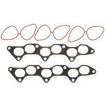 Load image into Gallery viewer, Fel-Pro Saab 9-5 MS 96091 Fuel Injection Plenum Gasket Set