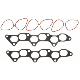 Fel-Pro Saab 9-5 MS 96091 Fuel Injection Plenum Gasket Set