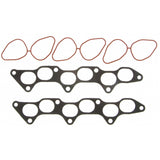 Fel-Pro Saab 9-5 MS 96091 Fuel Injection Plenum Gasket Set