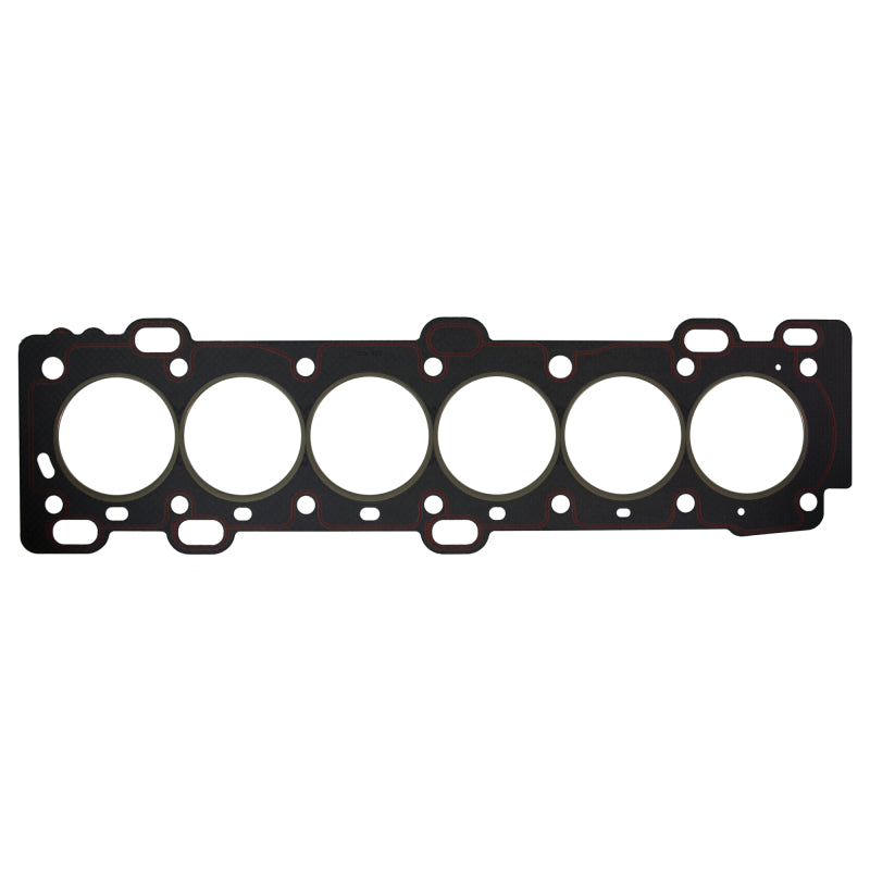 Fel-Pro Volvo XC90 26574 PT PermaTorque Engine Cylinder Head Gasket