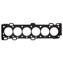 Load image into Gallery viewer, Fel-Pro Volvo XC90 26574 PT PermaTorque Engine Cylinder Head Gasket