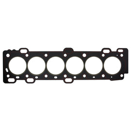 Fel-Pro Volvo XC90 26574 PT PermaTorque Engine Cylinder Head Gasket