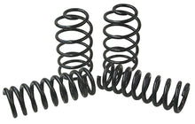 Load image into Gallery viewer, SPC Performance 78-87 GM G Body Pro Coil Lowering Springs