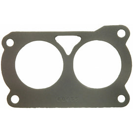 Fel-Pro Chevrolet Caprice 60655 Fuel Injection Throttle Body Mounting Gasket