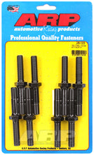 Load image into Gallery viewer, ARP BB Chevy rocker arm stud kit