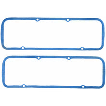 Load image into Gallery viewer, Fel-Pro 1667 Engine Valve Cover Gasket Set