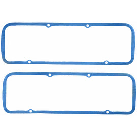 Fel-Pro 1667 Engine Valve Cover Gasket Set