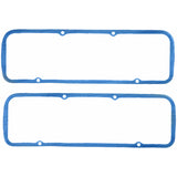 Fel-Pro 1667 Engine Valve Cover Gasket Set
