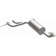 Load image into Gallery viewer, MagnaFlow BRE Exhaust Kit 13-17 HYUNDAI VELOSTER 1.6L