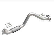 Load image into Gallery viewer, BRE Exhaust 09-11 Aveo5 1.6L Front Pipe Kit