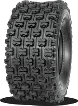 Load image into Gallery viewer, QuadBoss QBT739 Series Tire - 22x11-9 4Ply
