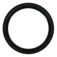 Load image into Gallery viewer, Fel-Pro Volkswagen Touareg TCS 46200 Engine Crankshaft Seal Kit