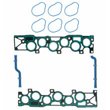Load image into Gallery viewer, Fel-Pro Ford F-150 MS 96451 Engine Intake Manifold Gasket Set