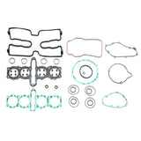 Athena 82-86 Honda CBX 550 Complete Gasket Kit (Excl Oil Seal)
