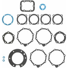 Load image into Gallery viewer, Fel-Pro Ford F-100 TS 80332 Transfer Case Gasket Set