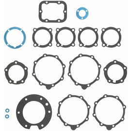 Fel-Pro Ford F-100 TS 80332 Transfer Case Gasket Set