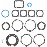 Fel-Pro Ford F-100 TS 80332 Transfer Case Gasket Set