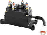 KFI Polaris Replacement Contactor