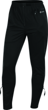 Load image into Gallery viewer, FIRSTGEAR Heated Pants Liner Womens - XS