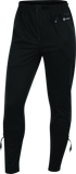 FIRSTGEAR Heated Pants Liner Womens - Medium