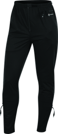 FIRSTGEAR Heated Pants Liner Womens - Small