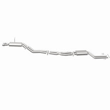 Load image into Gallery viewer, MagnaFlow BRE Exhaust Kit 01-06 BMW 330Ci 330i 3L