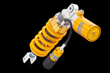 Load image into Gallery viewer, Ohlins 21-23 Yamaha Tracer 9 STX 46 Street Shock Absorber