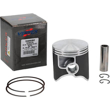 Load image into Gallery viewer, Vertex Piston 22-24 Beta RR 2T 300 300cc Cast Replica Piston Kit